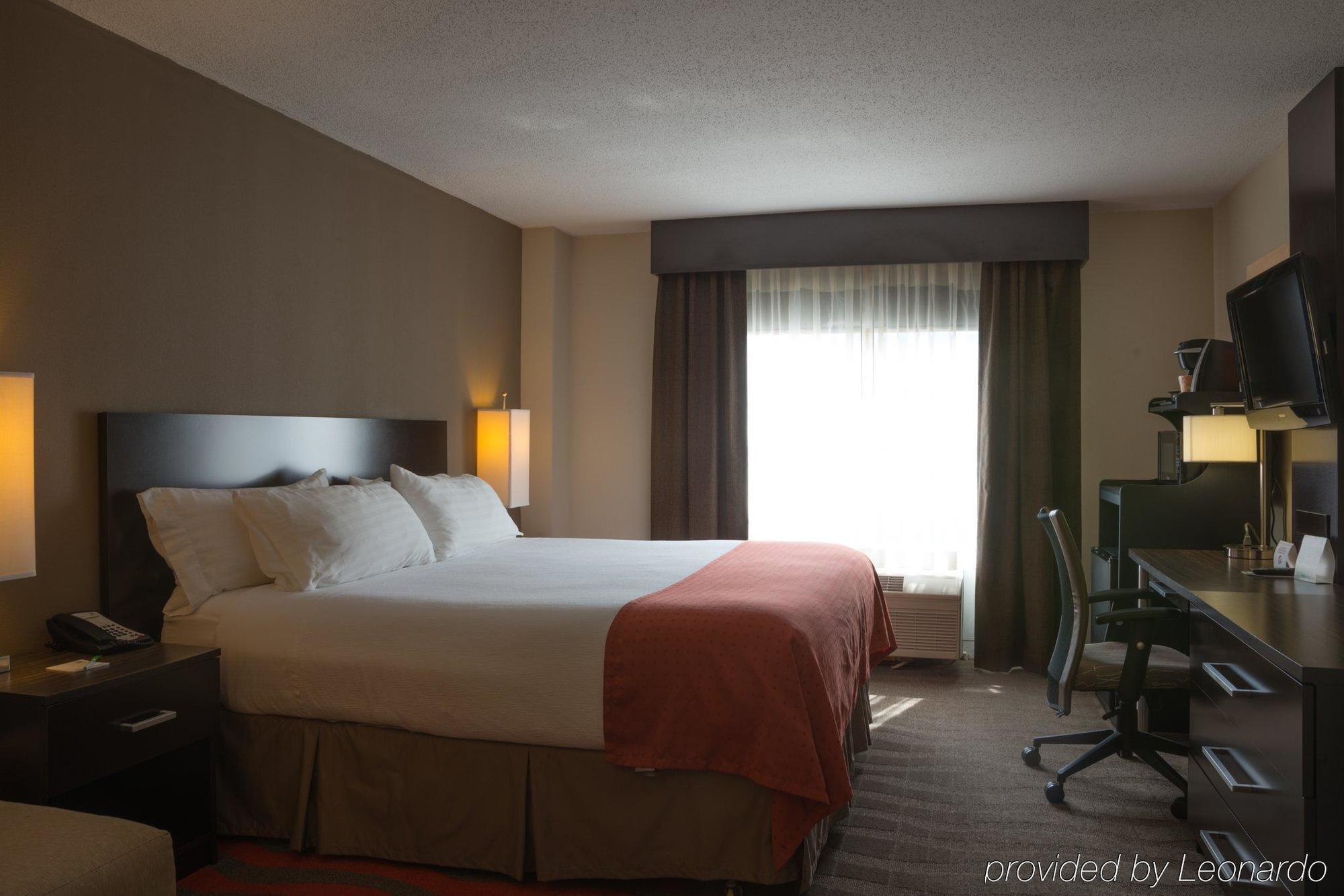 Holiday Inn Portsmouth Downtown By Ihg Экстерьер фото