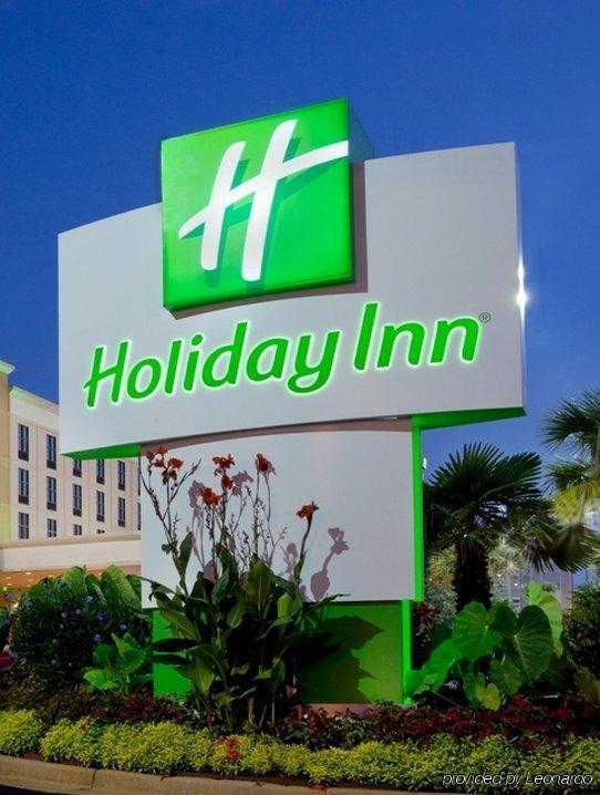 Holiday Inn Portsmouth Downtown By Ihg Экстерьер фото
