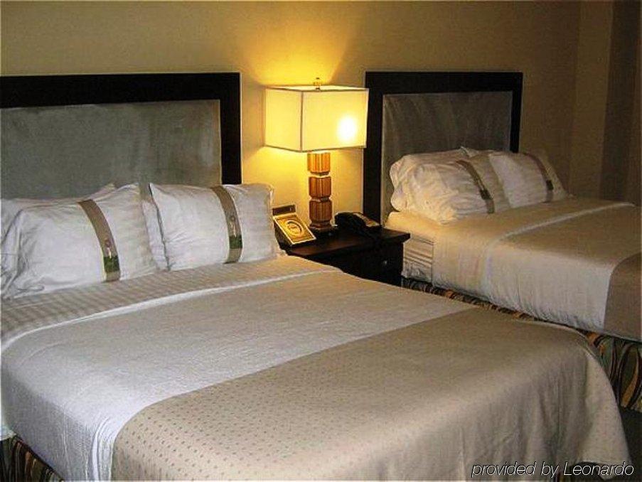 Holiday Inn Portsmouth Downtown By Ihg Номер фото