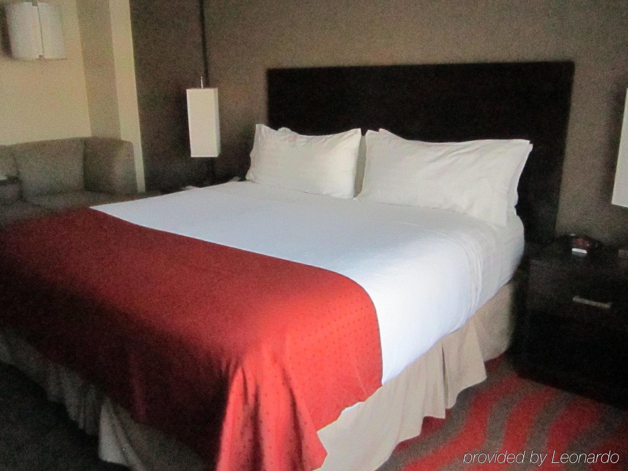Holiday Inn Portsmouth Downtown By Ihg Экстерьер фото