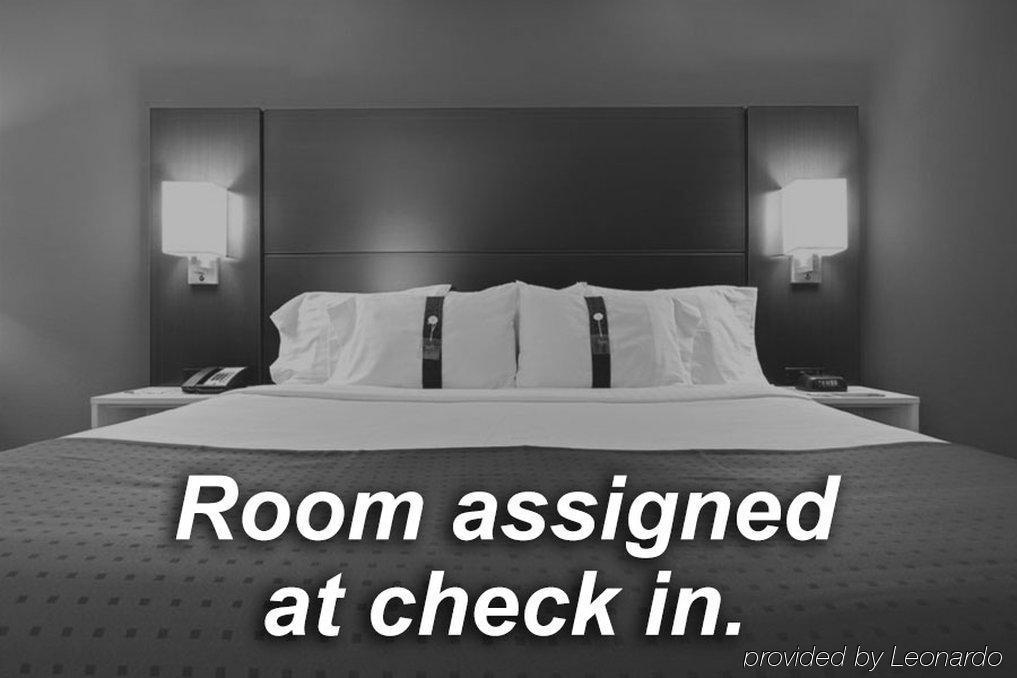 Holiday Inn Portsmouth Downtown By Ihg Экстерьер фото