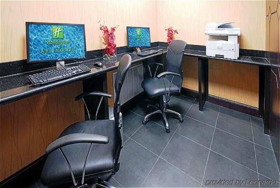 Holiday Inn Portsmouth Downtown By Ihg Удобства фото