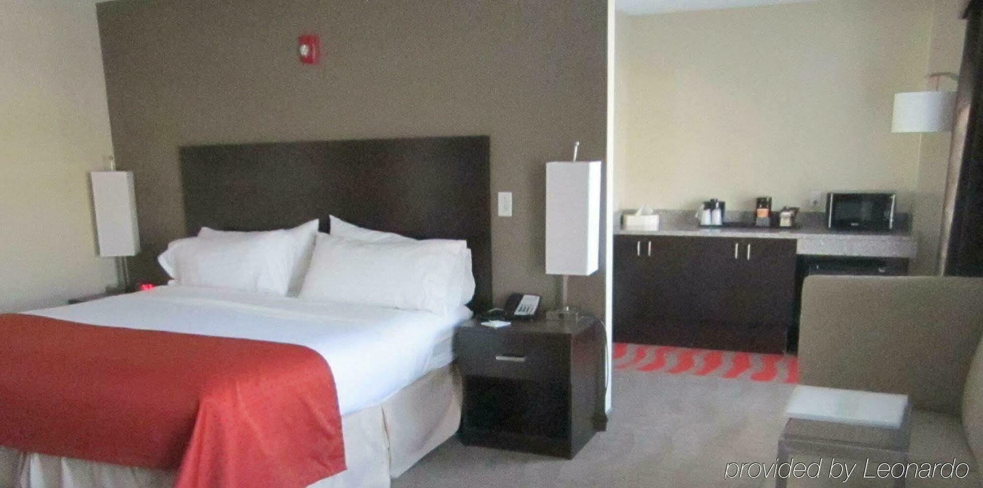 Holiday Inn Portsmouth Downtown By Ihg Экстерьер фото
